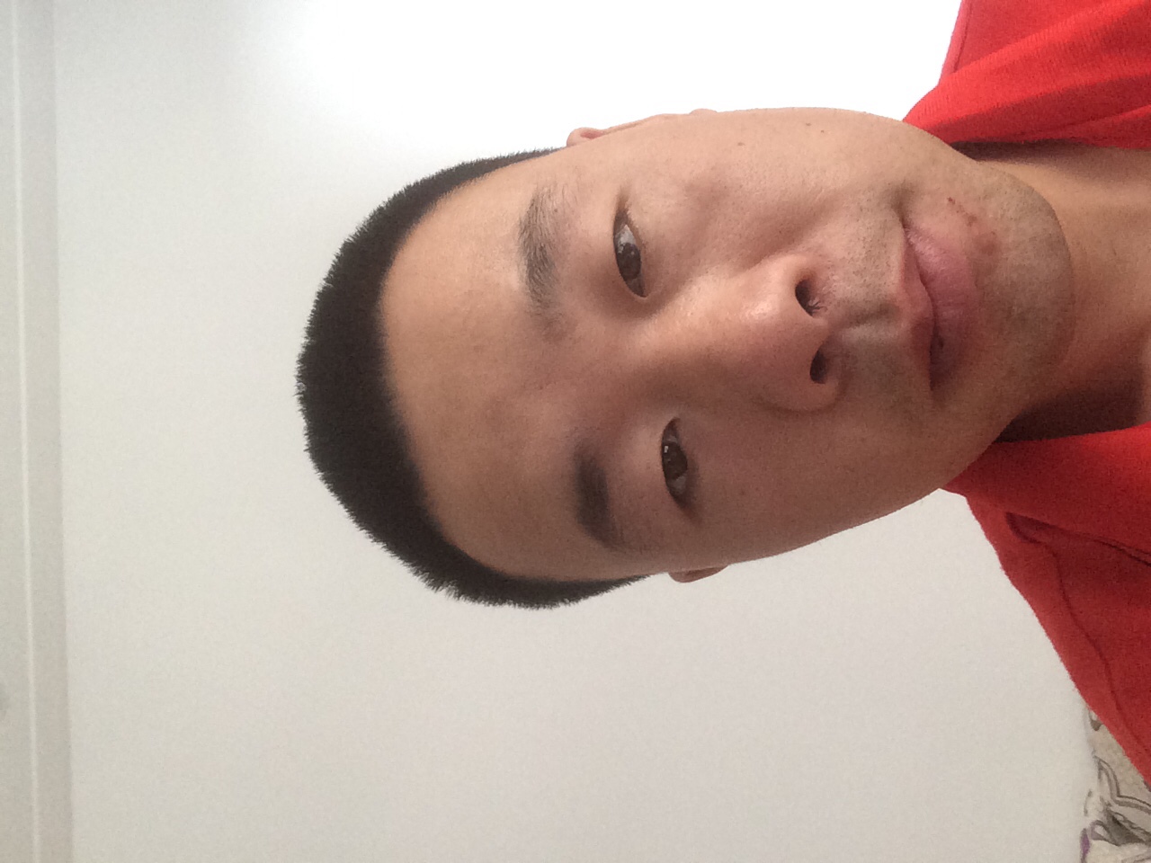 木门橱柜衣柜木门衣柜橱柜定制衣柜定制衣柜木门