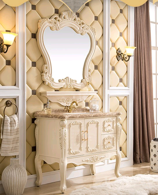 安装厨卫安装厨卫安装防水