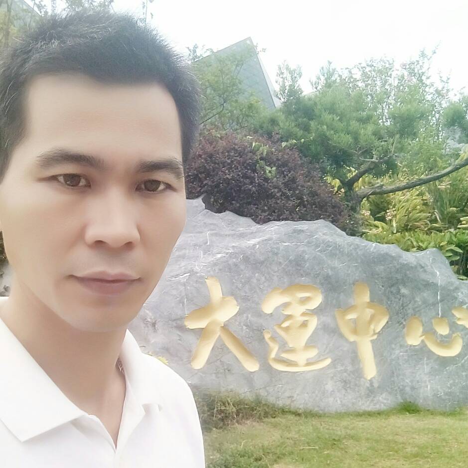 水电安装