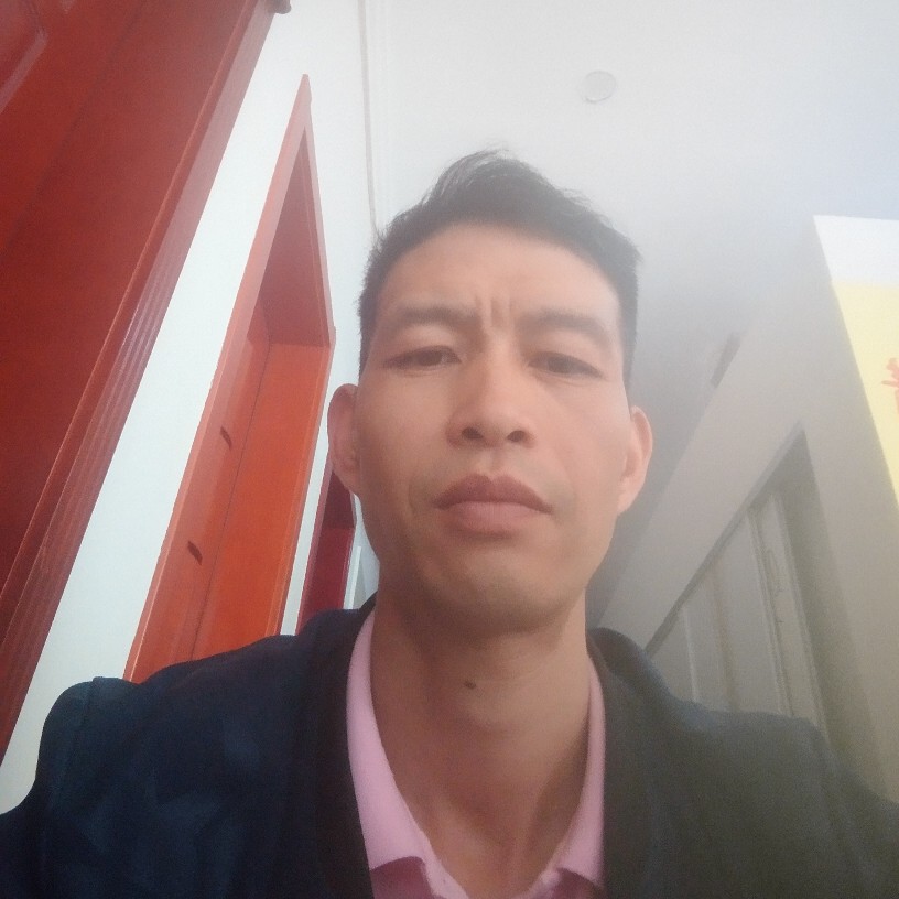 装修及的的车