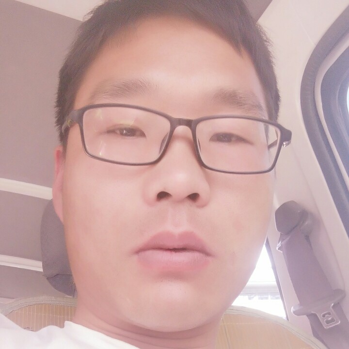 水电空调安装