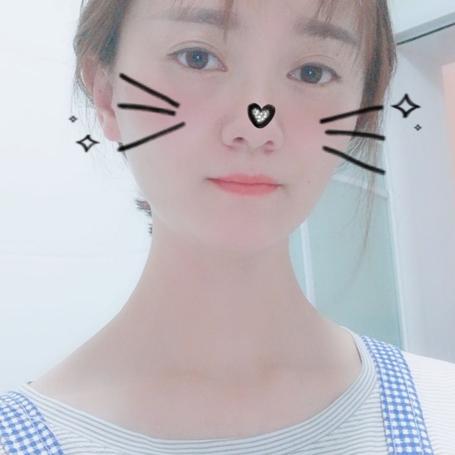 财务代理记账