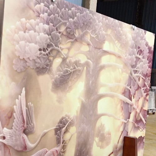 专业安装大理石，瓷砖，广州范围有需要请联系