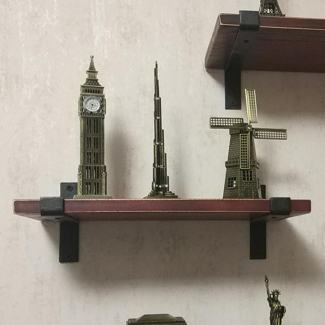 家具安装