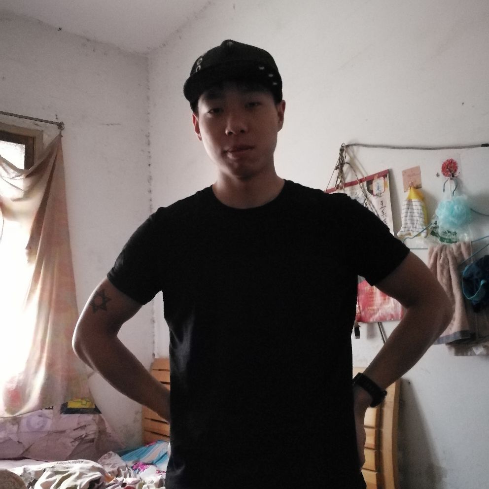 家具维修