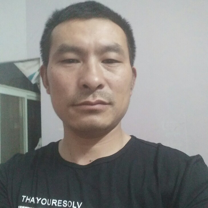 装修一条龙卫浴安装