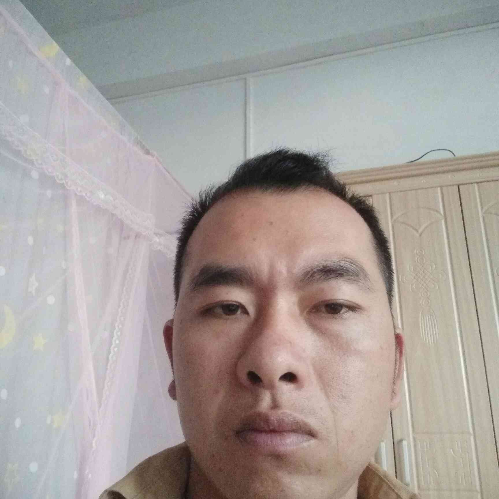 家具修补维修