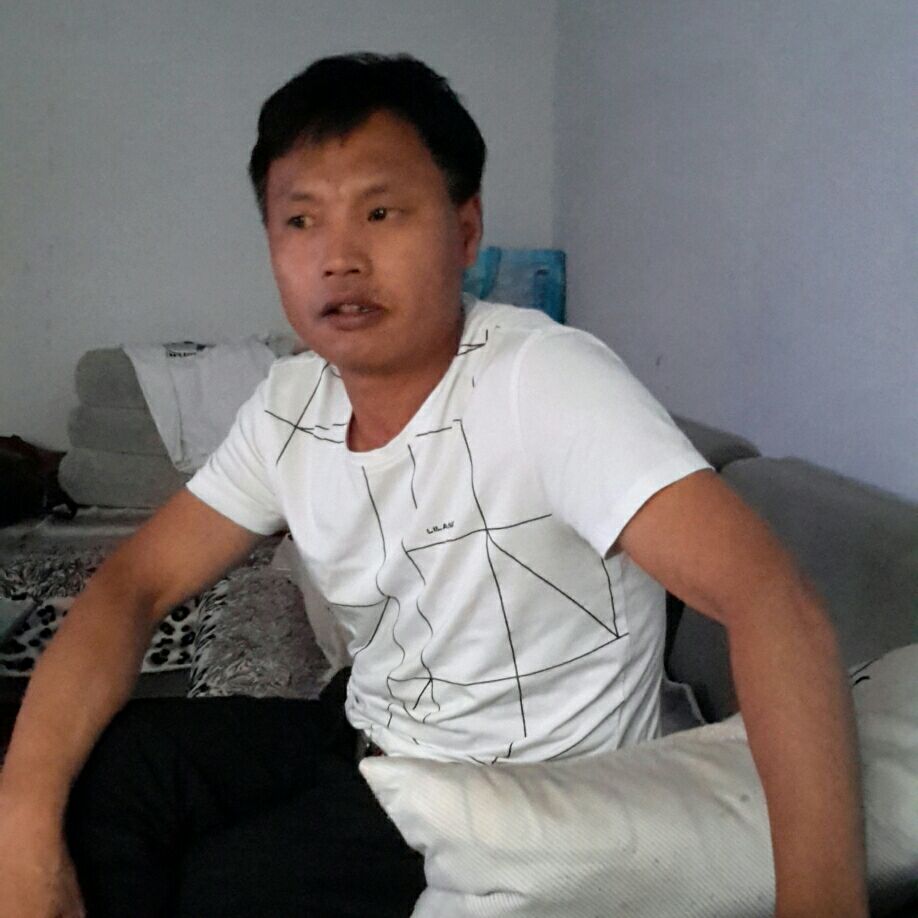 家具送货安装