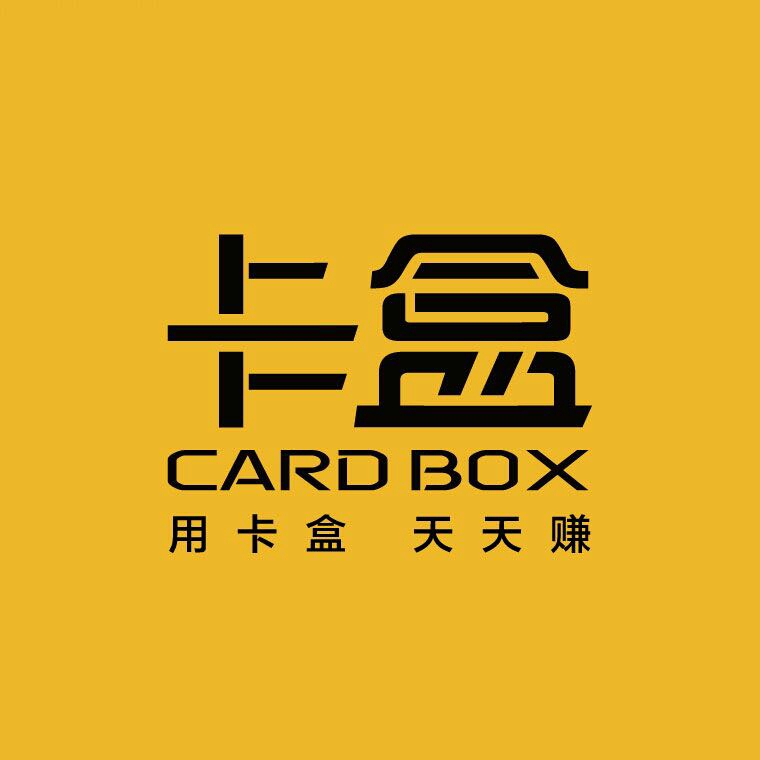 各种维修组装维修组装