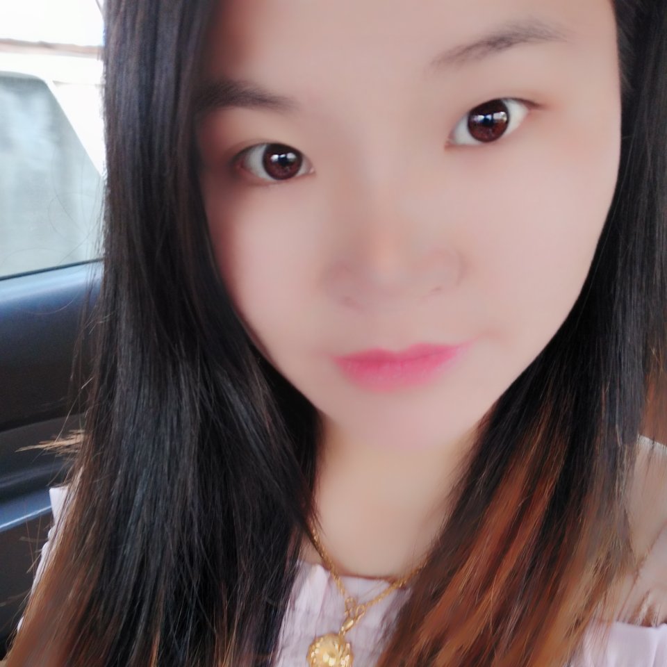 顾客满意是我们永恒的追求????️????️????️