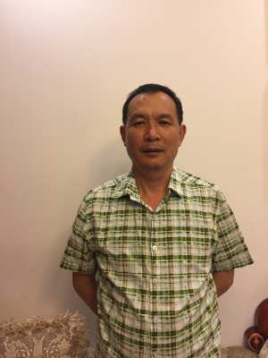 专业保洁保洁打蜡开荒