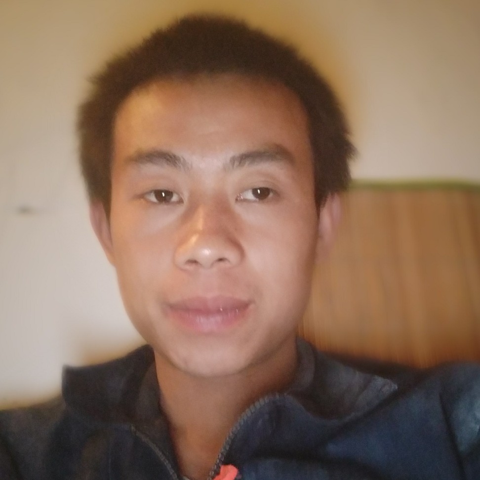 水电安装工