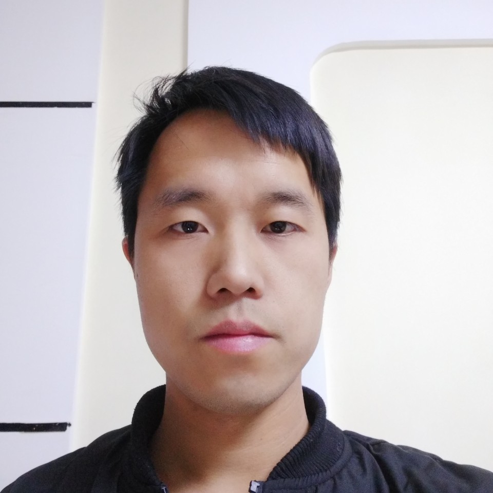 集成吊顶集成吊顶家装吊顶柜体