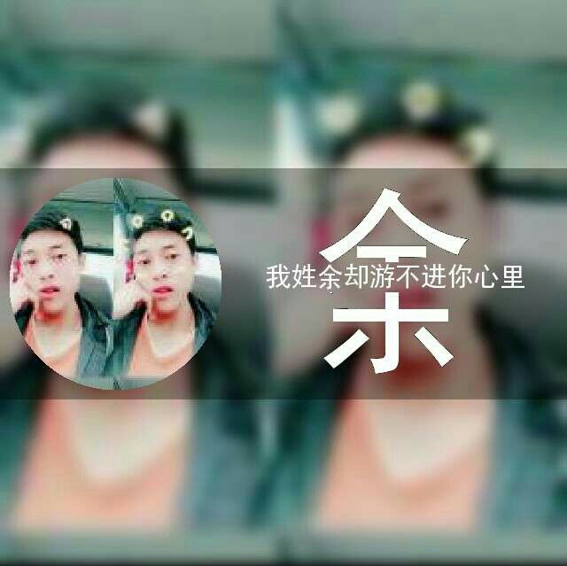 装修组装安装
