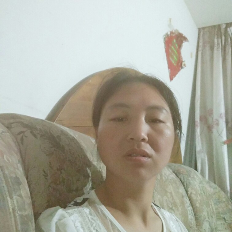 家庭保洁家不止一人