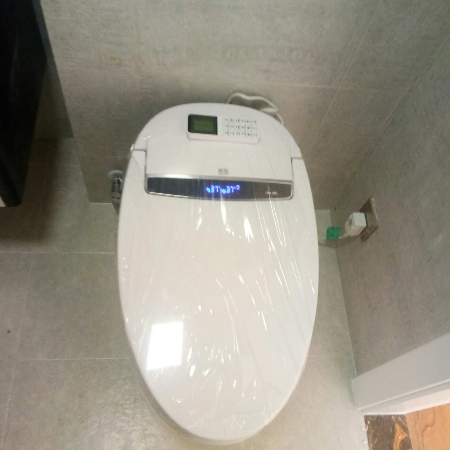 卫浴家居安装卫浴安装雨虹防水