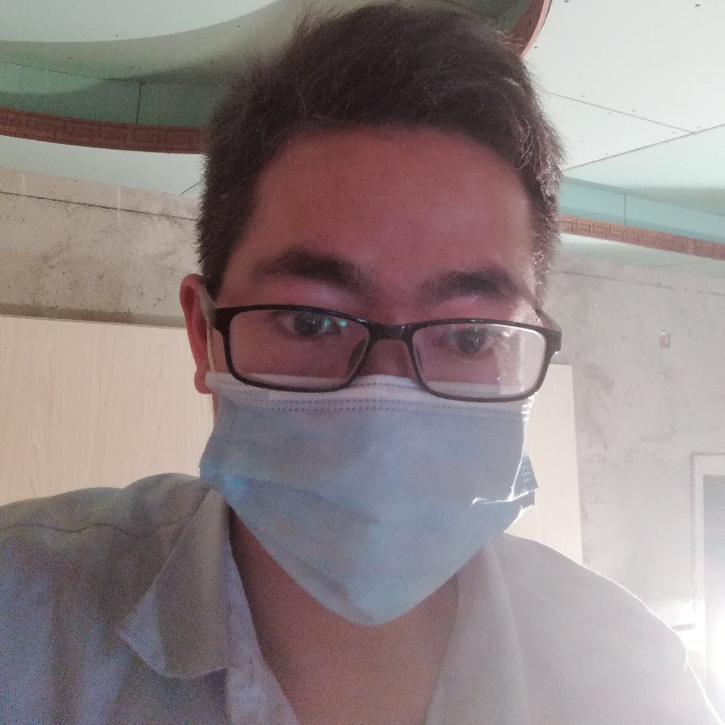 装修木工装修木工吊顶隔墙柜子