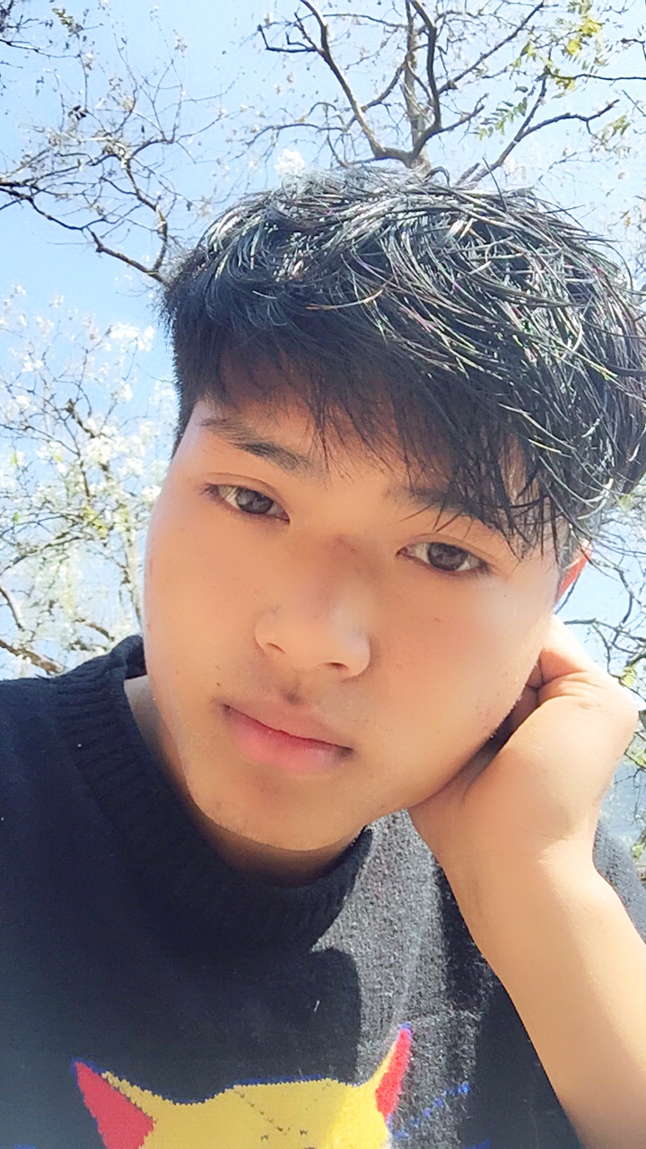 衣柜橱柜橱柜衣柜安装