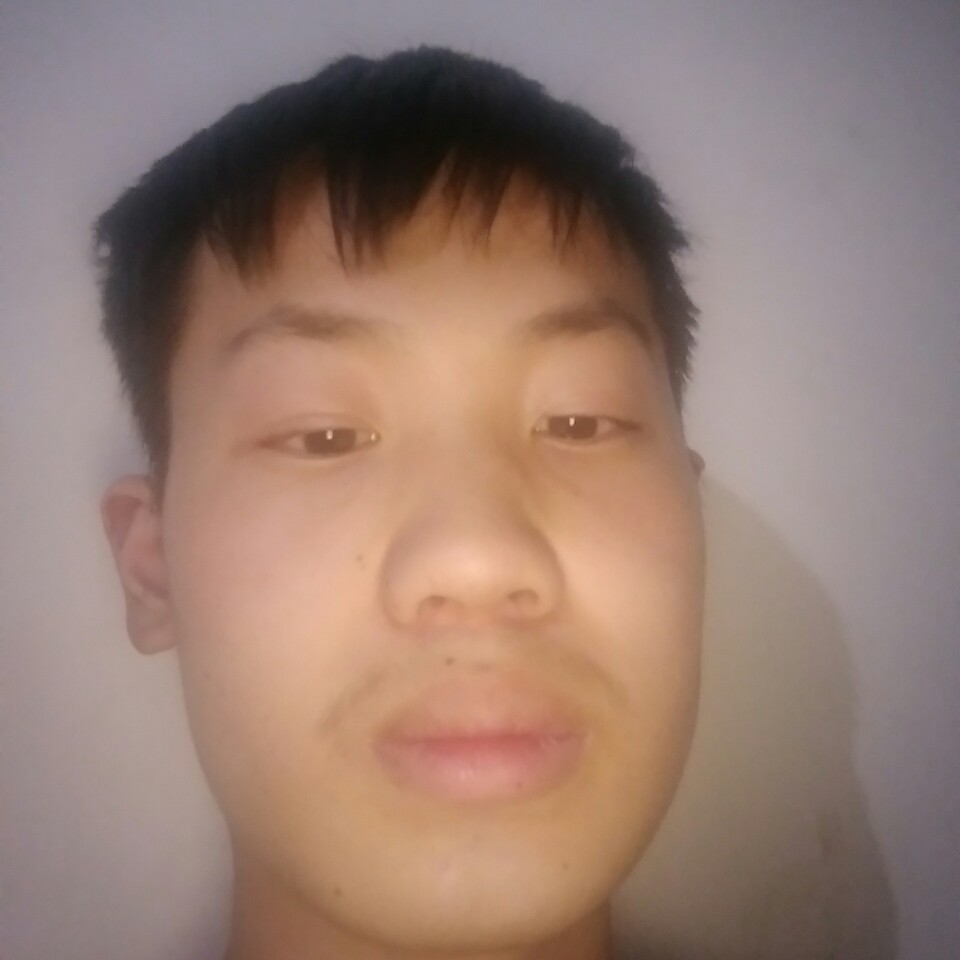 快递