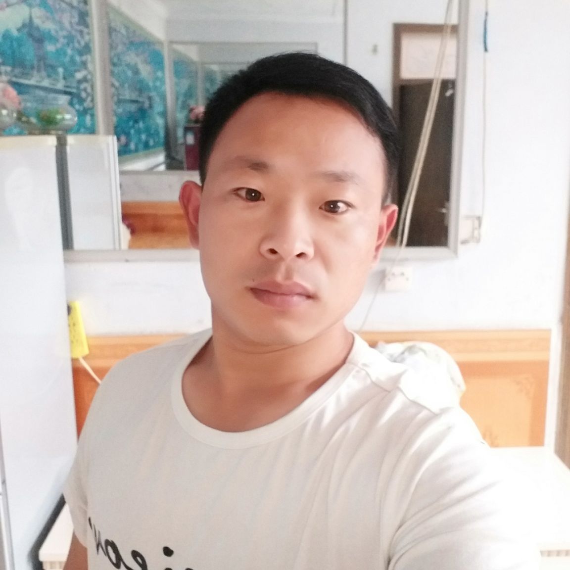 地板销售地板安装