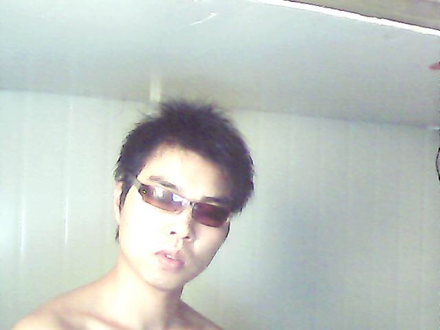 电工灯具安装维修水电改造