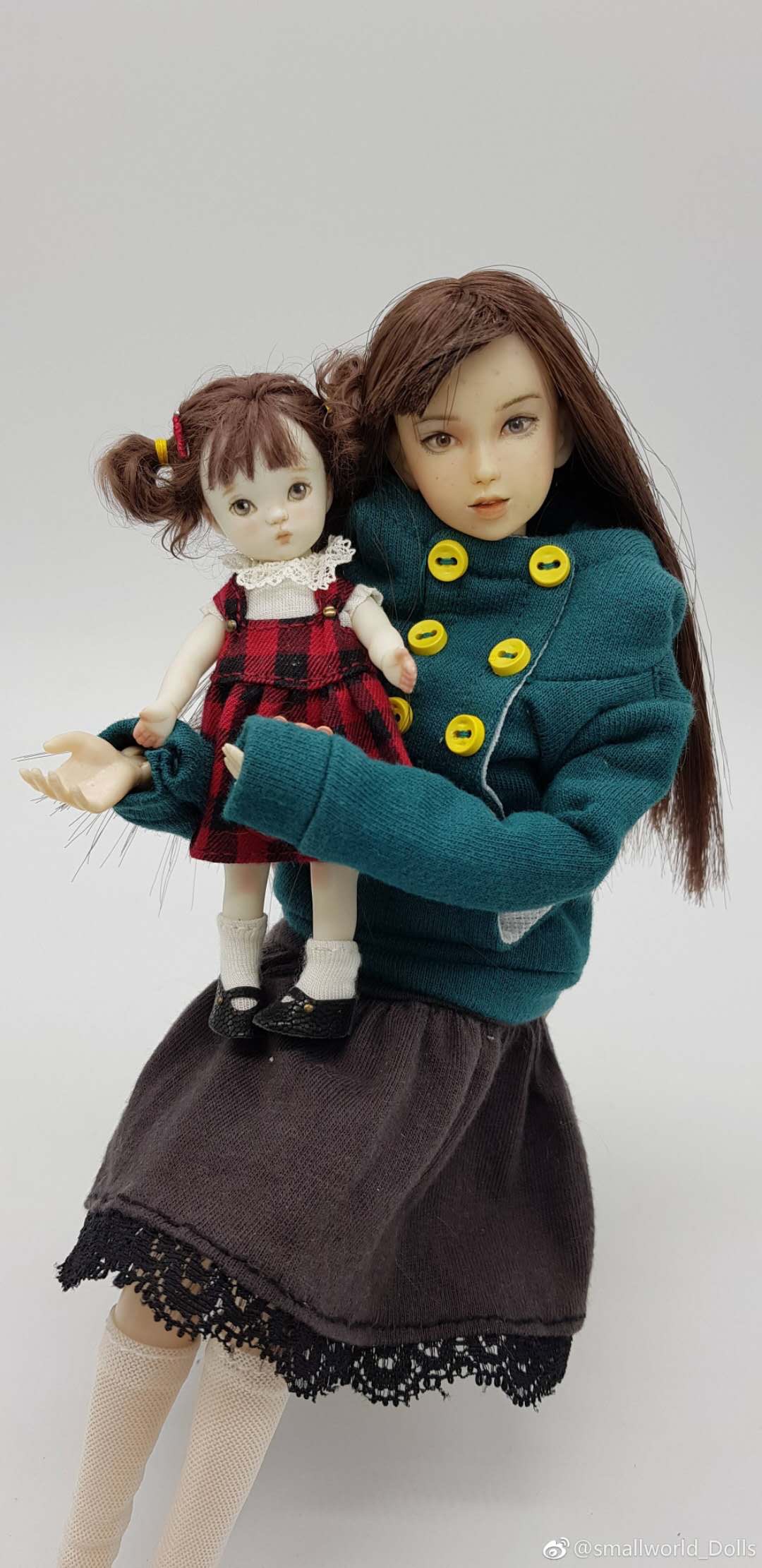 教育