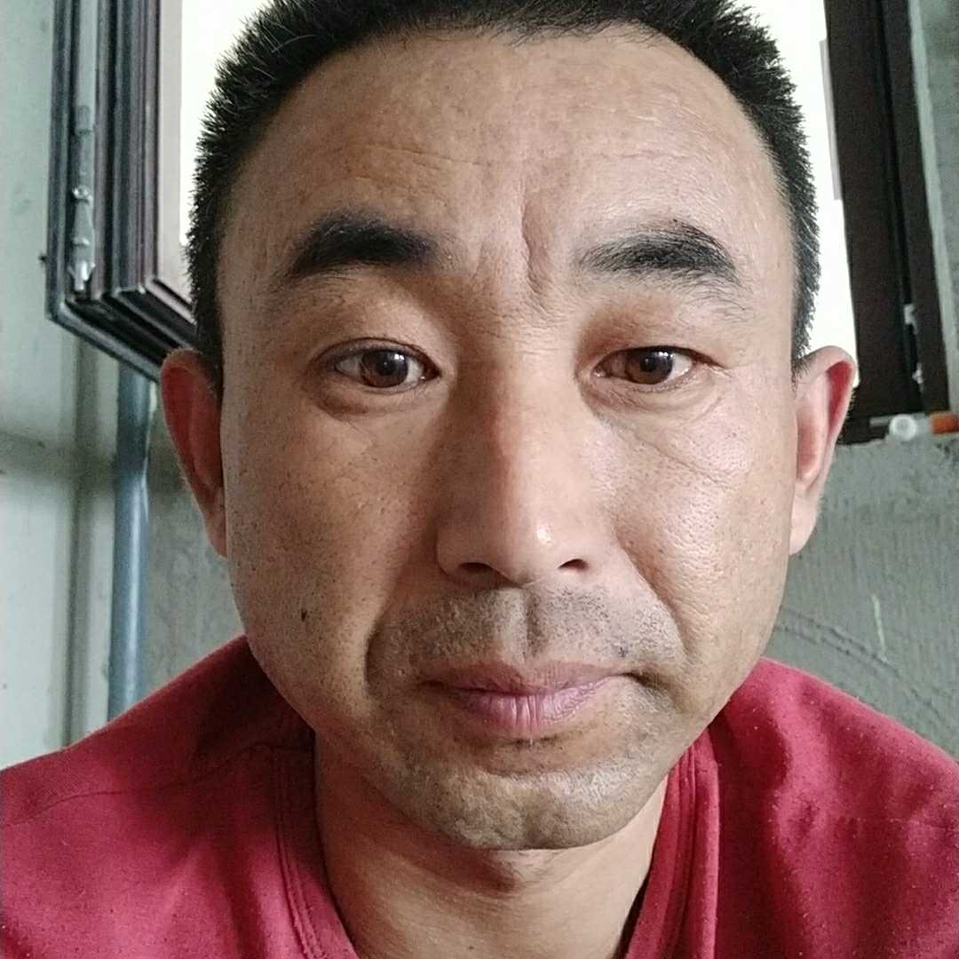 水电水电暖油工防水