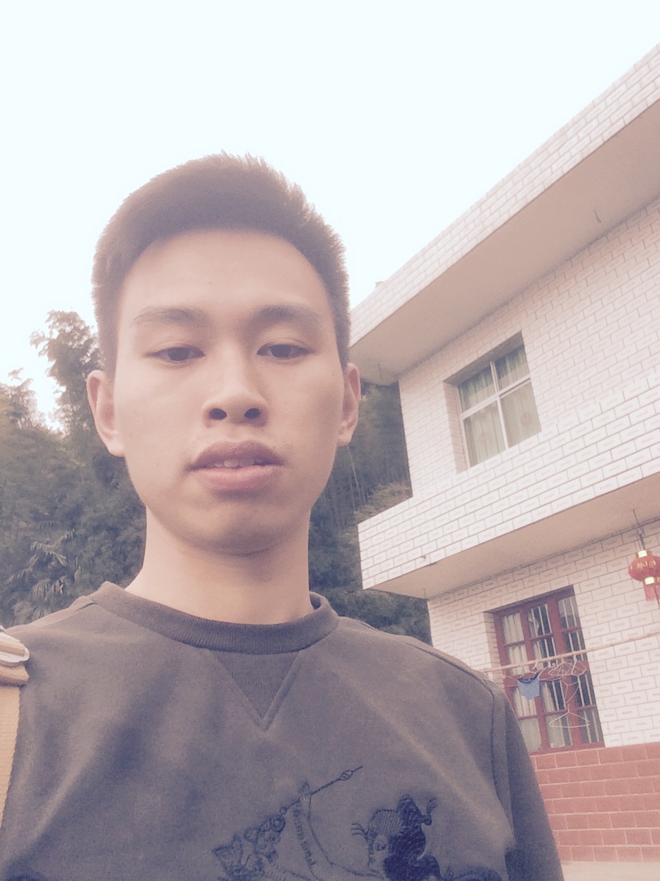 家具维修美容家具安装维修皮革维修大理石维修