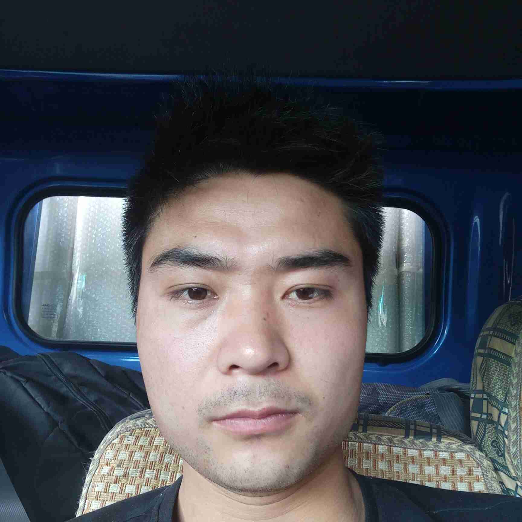 水电安装