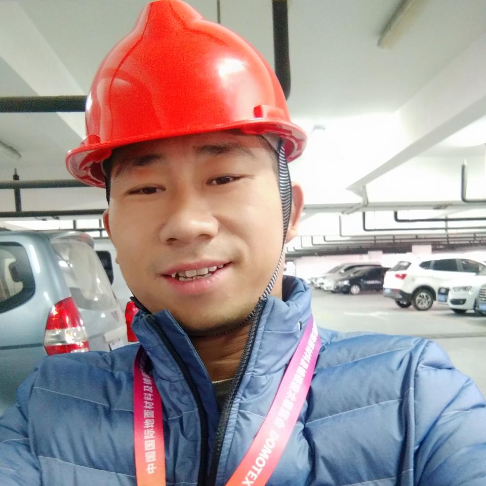 装强化地板