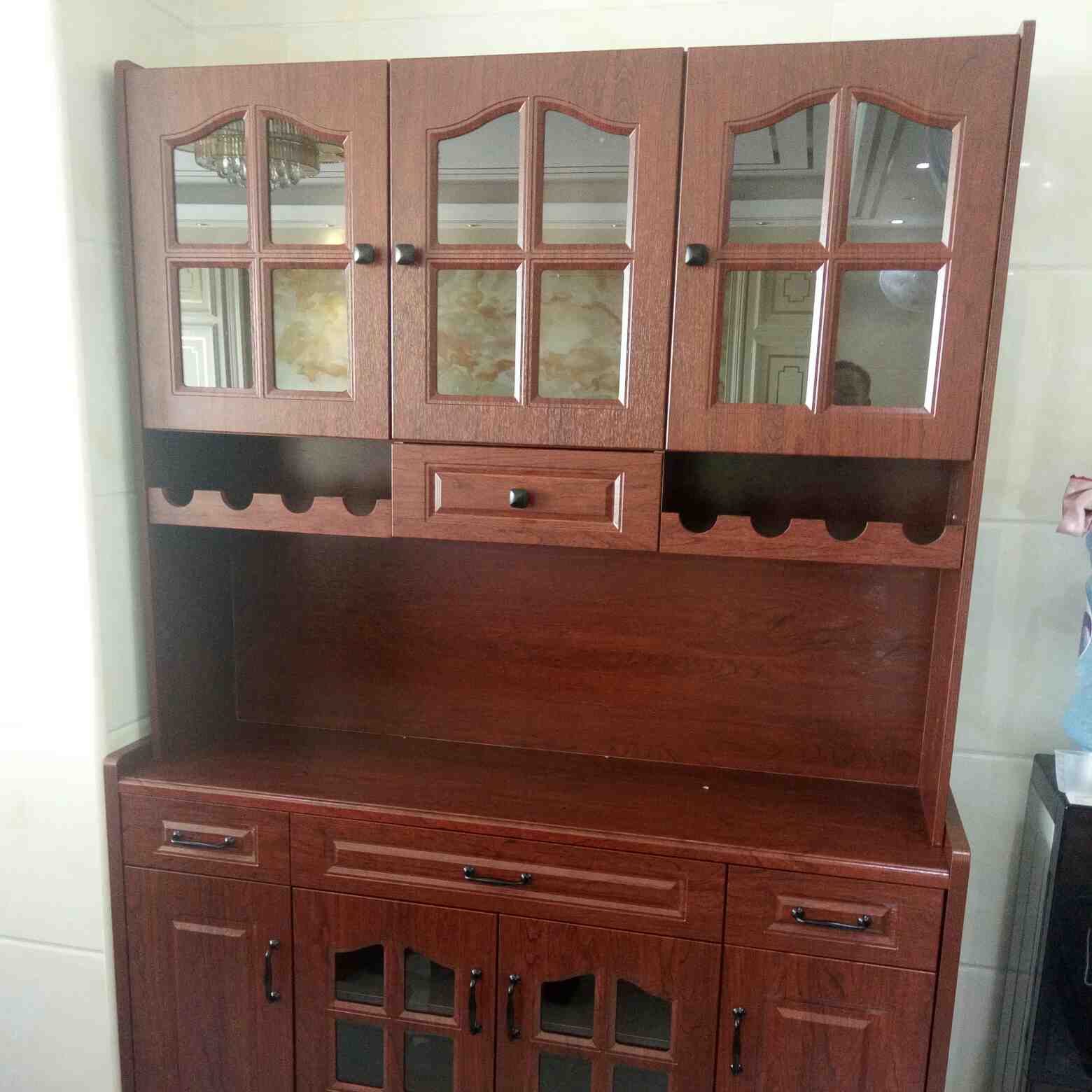 家具安装