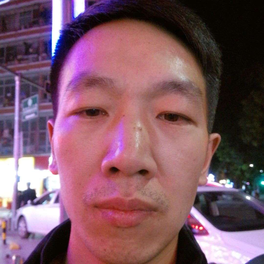 家具组装安装家具组装安装电焊