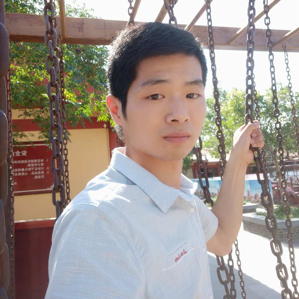 卫浴烟机衣架
