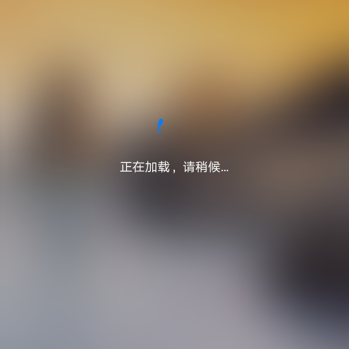 安装