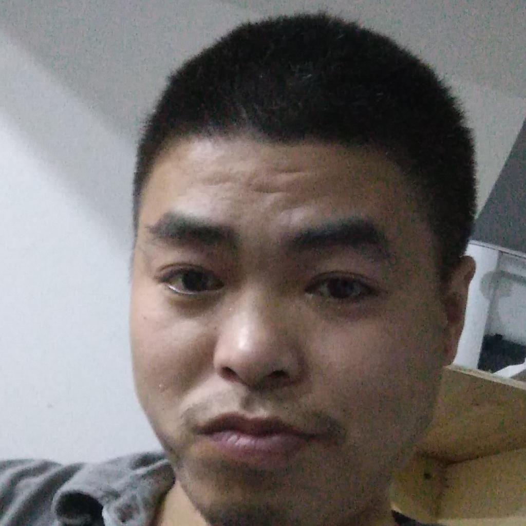 水电维修安装