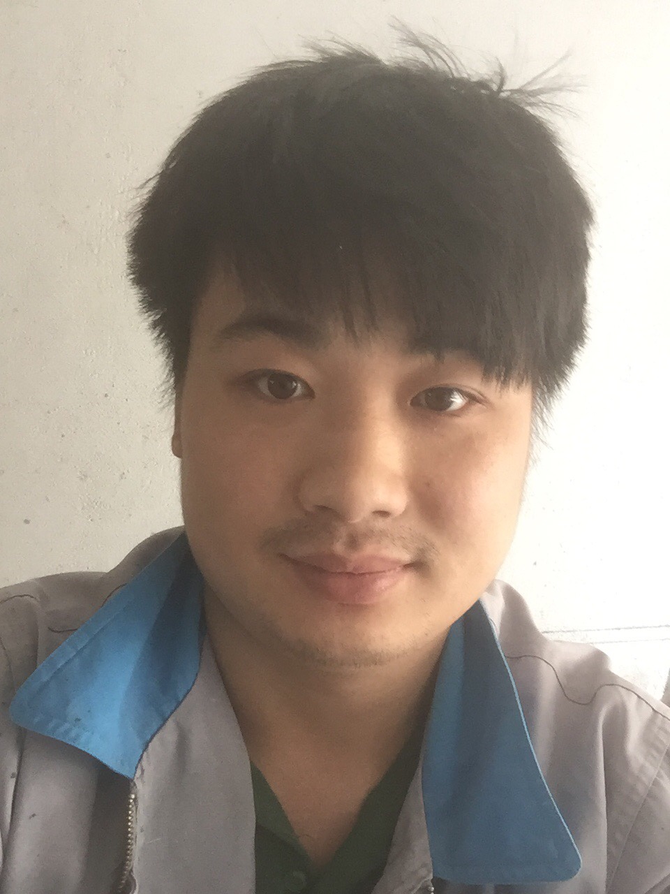 灯具洁具水电改造