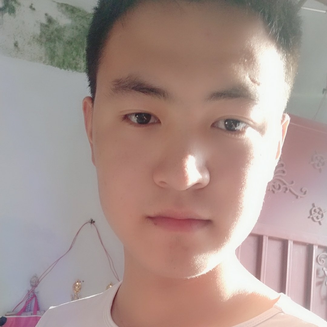 窗帘晾衣架灯