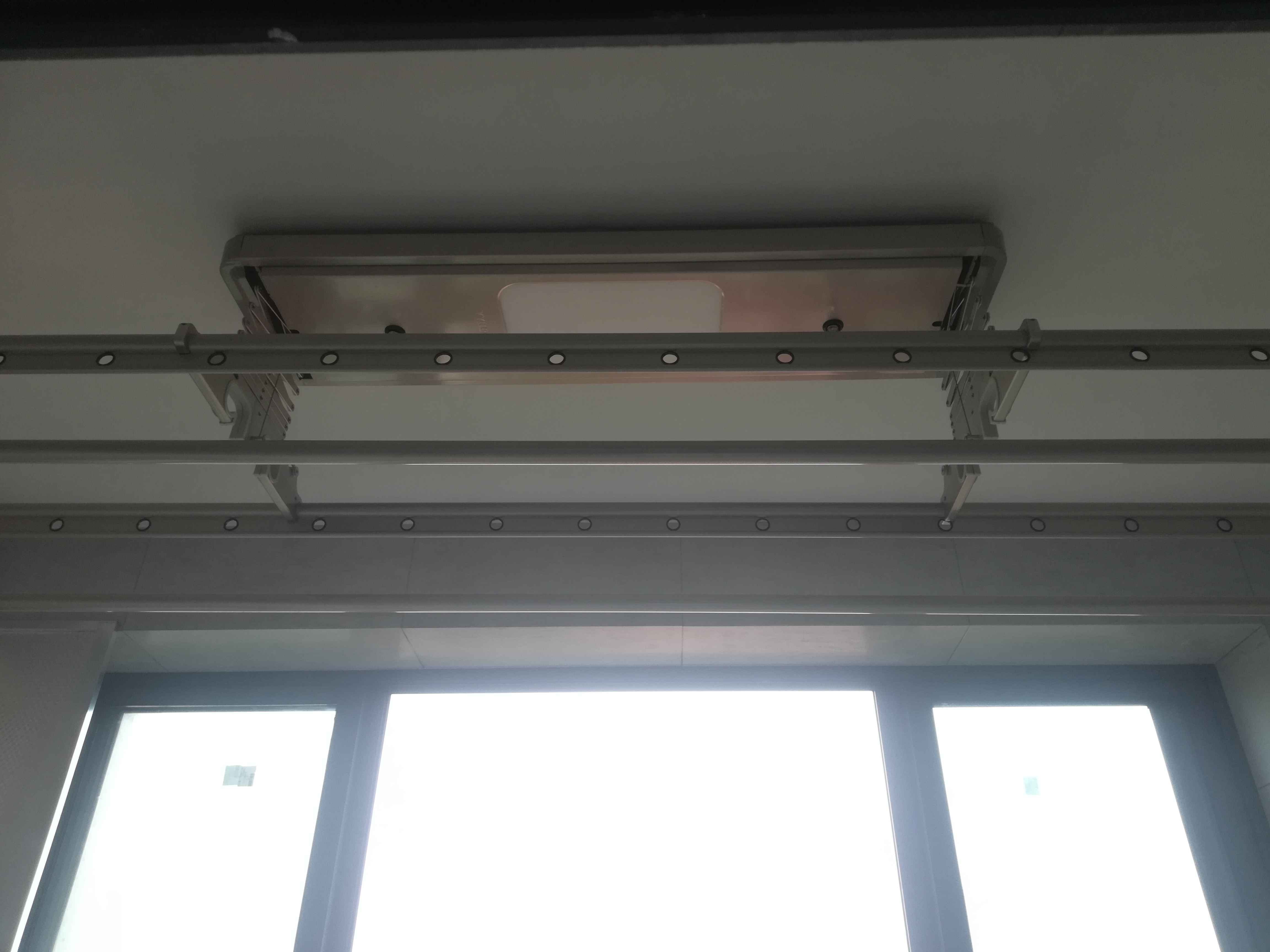 窗帘安装，家具维修找我