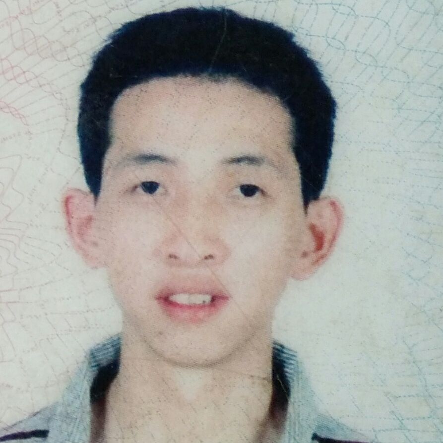 窒内装修装修木工
