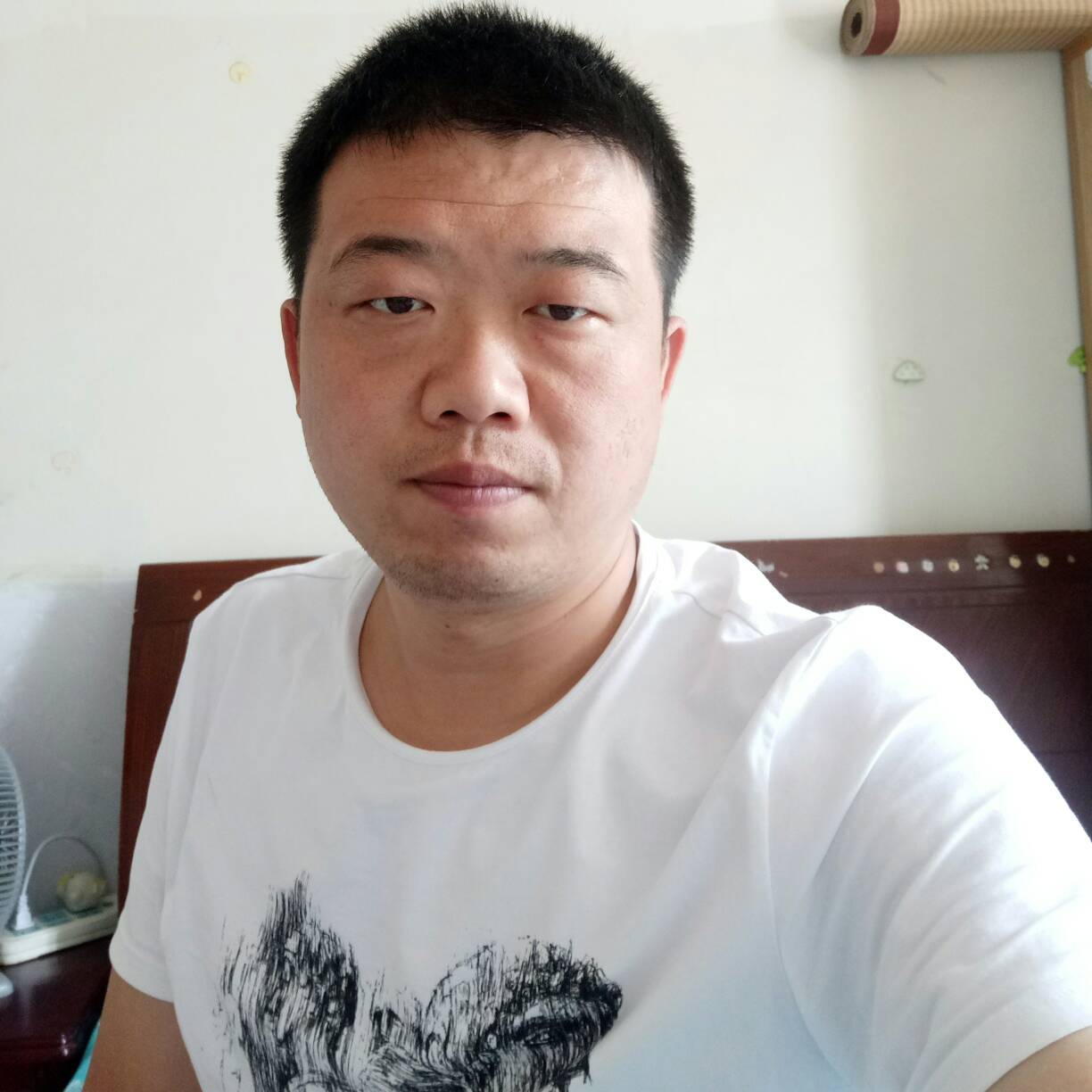 水电工
