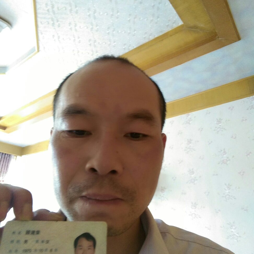 水电安装维修