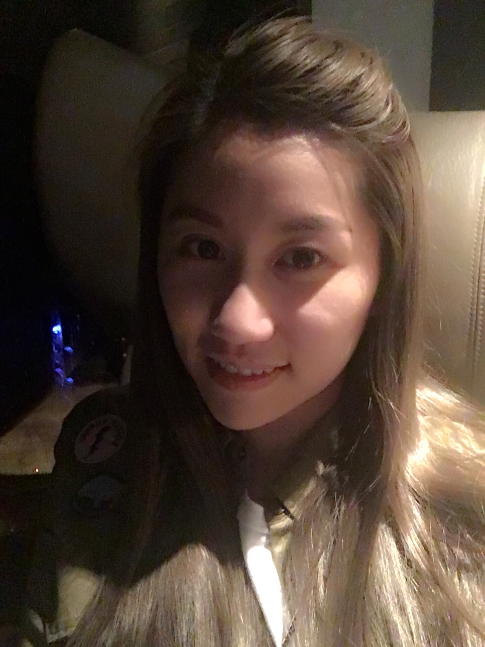 汽车