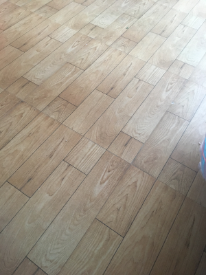 水电维修安装水电安装维修