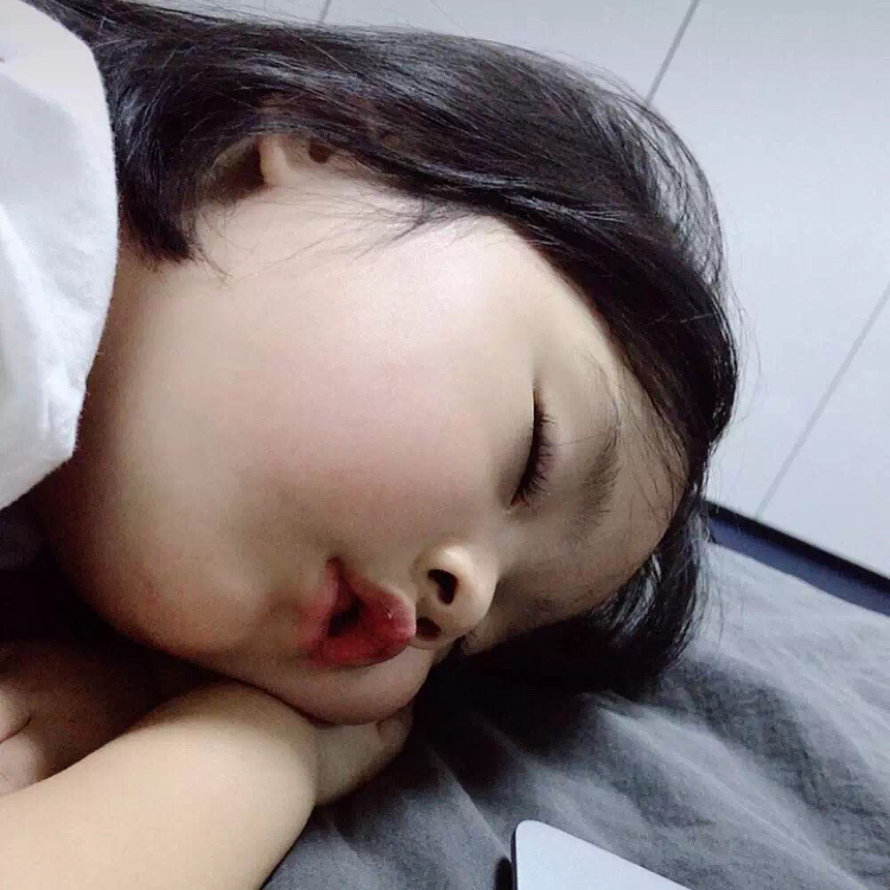 美工