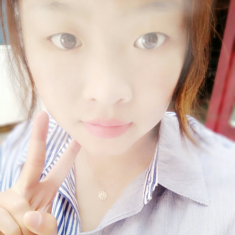 做销售顾问的专业防水补漏