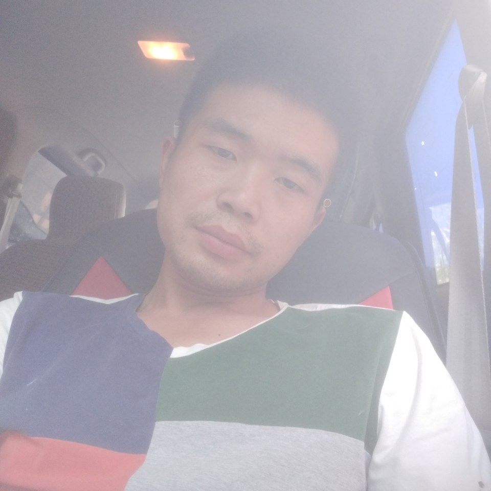集成吊顶安装晾衣架安装瓷砖美缝