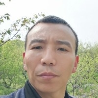 水电消防暖通