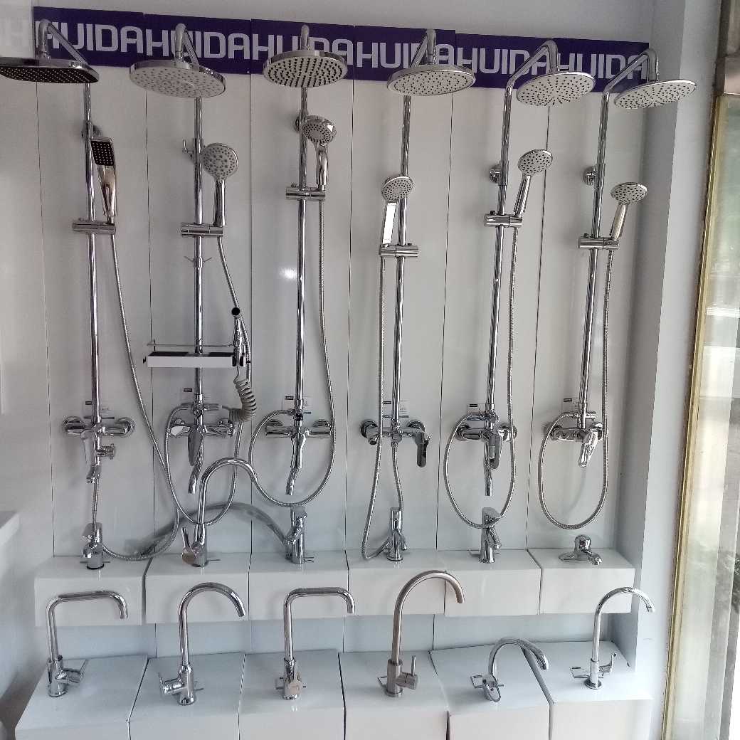 安装卫浴安装卫浴