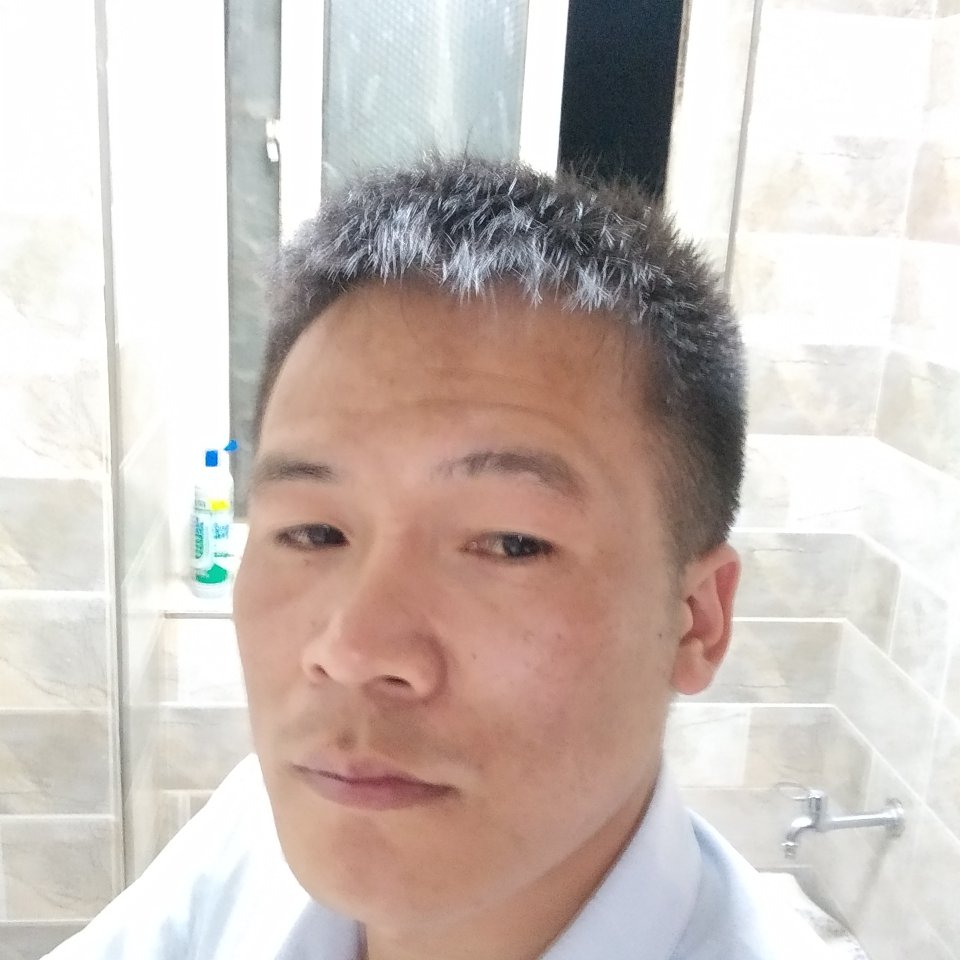 家装