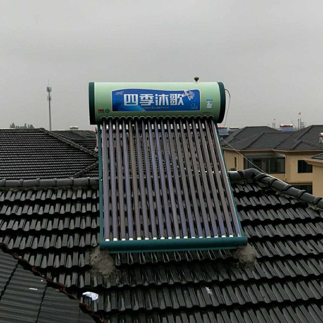家电维修安装空调太阳能空调安装维修太阳能热水器